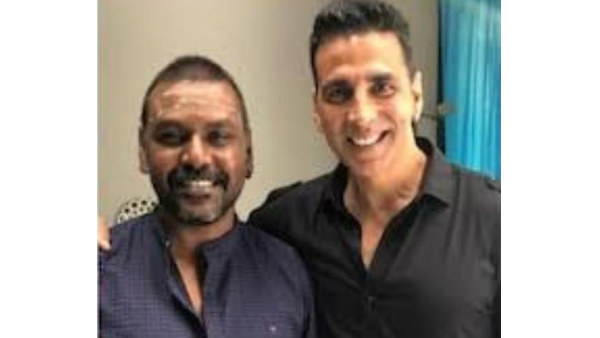 125 கோடிக்கு