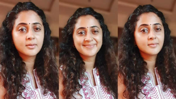 ஆச்சரியப்பட வைத்தார்