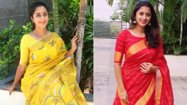 மலையாள ரசிகர்கள் 