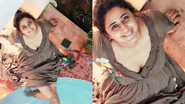 மிகப்பெரிய அங்கீகாரம்