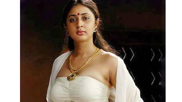 அண்ணவாறு