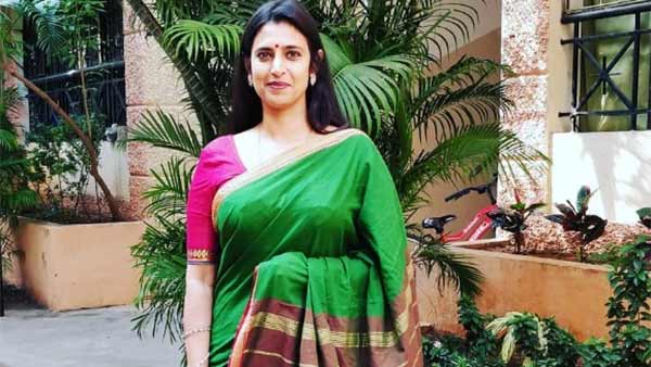 மனதில் பட்டதை பேசி