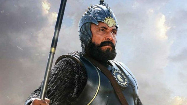 வசூல் சாதனை 