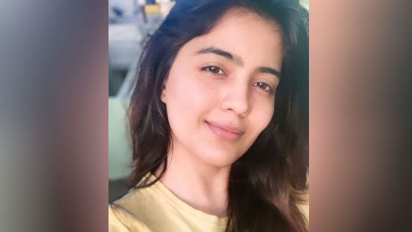 இன்ஸ்டாவில் பிசி 