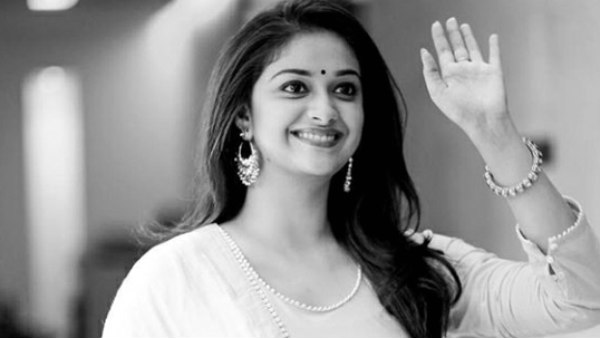 காதல் கடிதம் குறித்து 