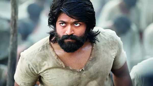 சண்டைக் காட்சி 