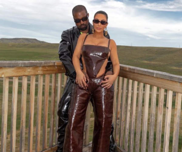 அமெரிக்க ஜனாதிபதி கனவு