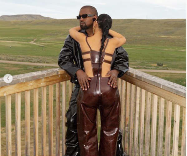 விவாகரத்து