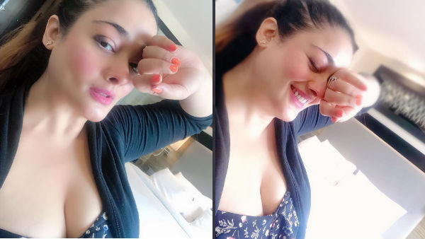  சர்வர் சுந்தரம் 