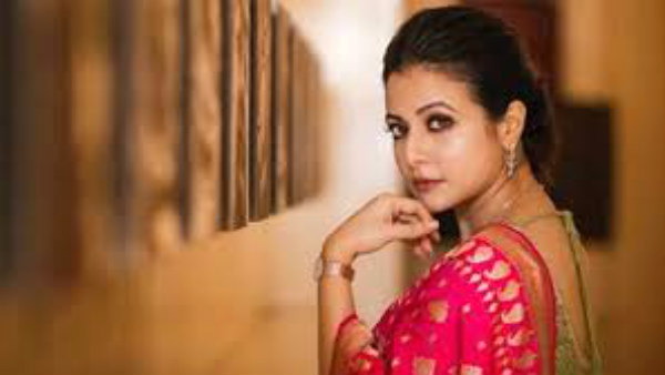 குடும்பத்துடன் 