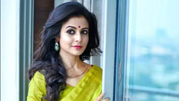 லாக்டவுன் 