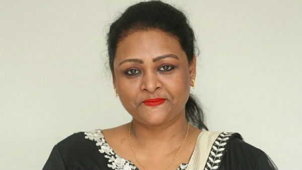 சென்சார் பிரச்சனை