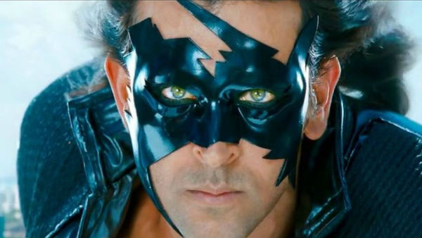 கிரிஷ் நான்காவது பாகம் 