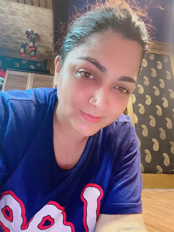 கருத்துக்களையும் புகைப்படங்கள்