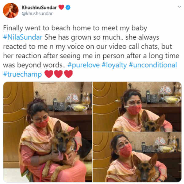 சொல்ல வார்த்தையில்லை 