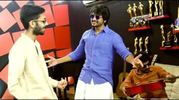 போதைப் பொருள் கடத்தலை