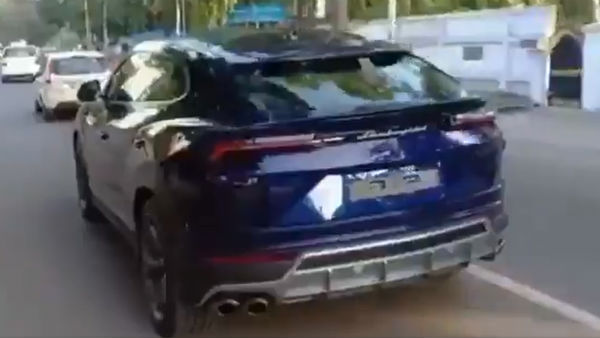 அண்ணாத்த ஷூட்டிங்