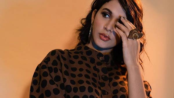 சைபர் கிரைமில் புகார் 