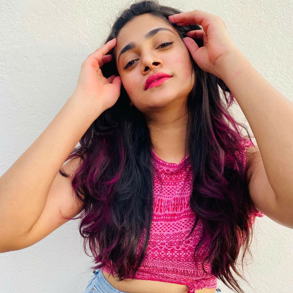 ஃபிரண்ட்ஷிப் ஃபிரண்ட்ஷிப்