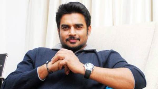 மார்க் வெறும் நம்பர்ஸ் தான்