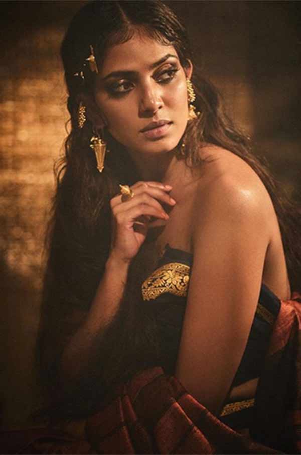 வேஷ்டி போட்டோ 