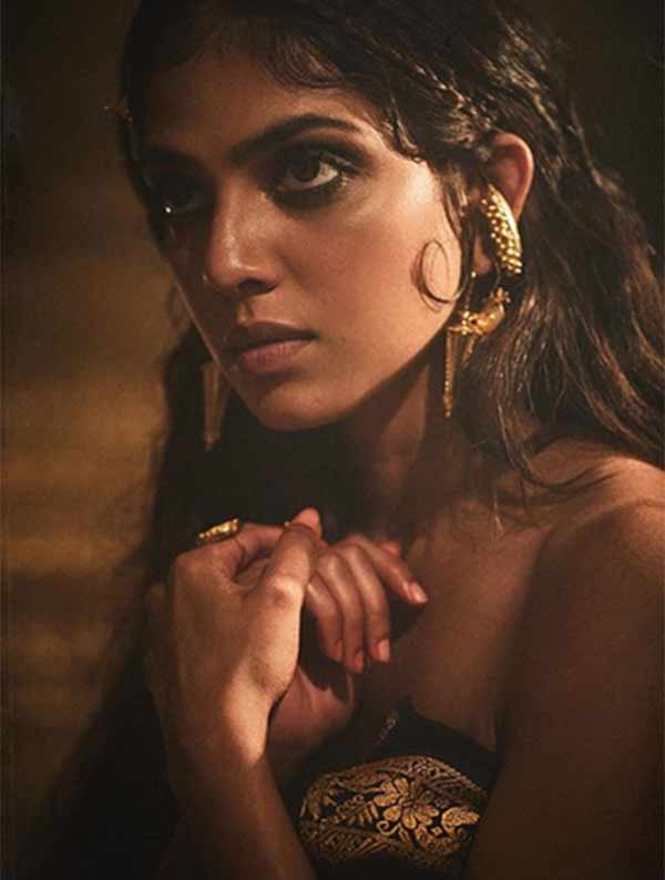 நெட்டிசன்கள் ரிக்வெஸ்ட் 