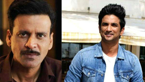 பதிலளிப்பது முக்கியம் 