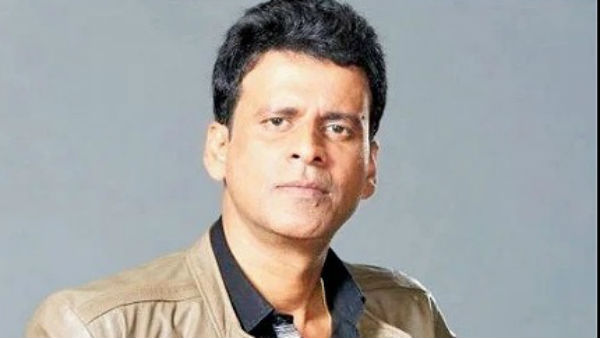 தற்கொலை எண்ணம்