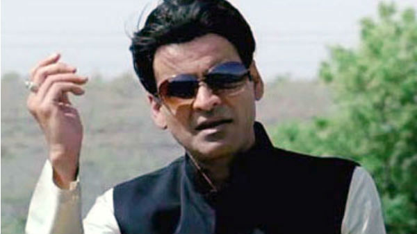 இது தீர்வல்ல