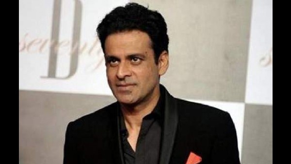 4 முறை நிராகரிப்பு