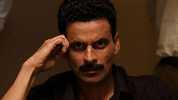 சமந்தாவுடன்