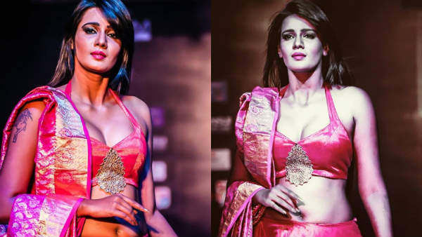 படுகிளாமரான போட்டோ படுகிளாமரான போட்டோ