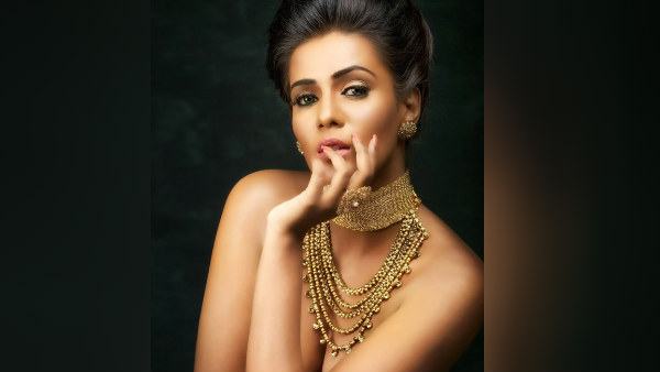 என்னை பேசுவதே பெரிய கர்மா 