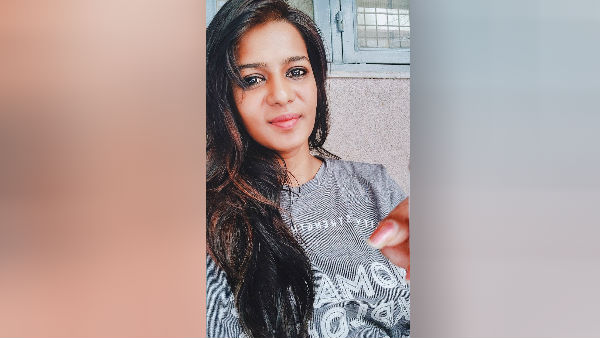 ஜெயிலில் வைத்து கொலை செய்ய திட்டம் 