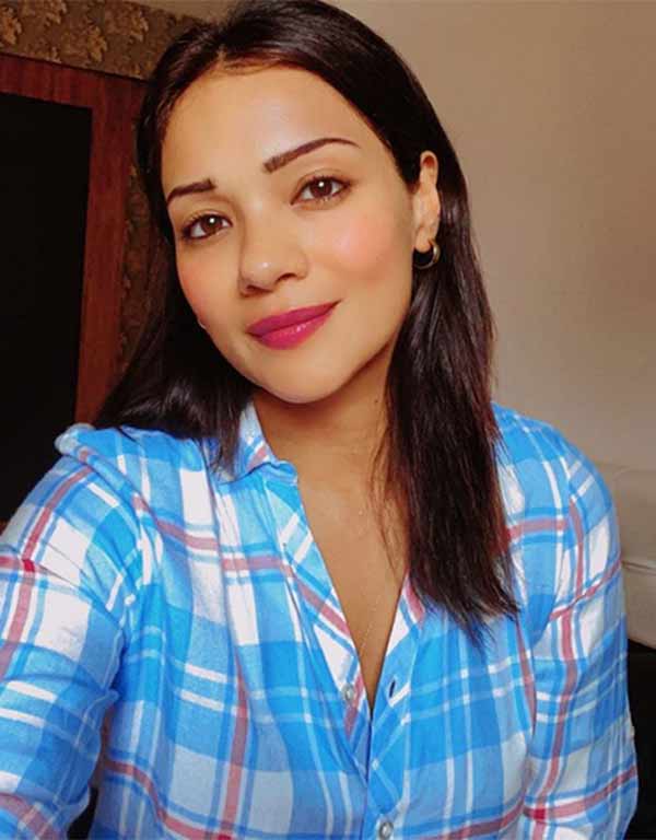 விவாகரத்து 