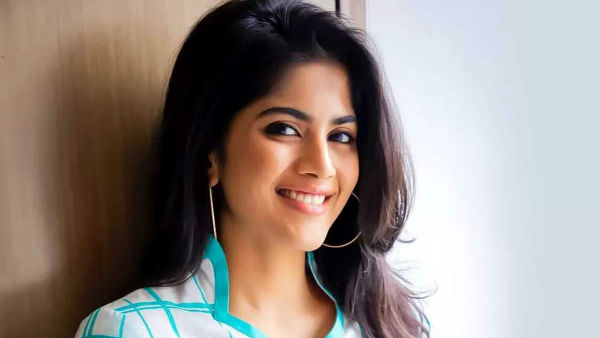 சிறந்த அனுபவம் 