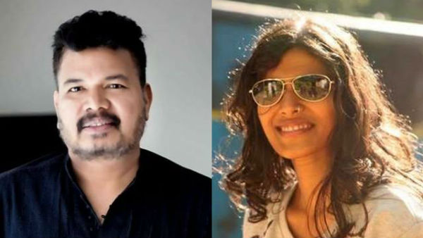 வித்தியாசமான முயற்சி