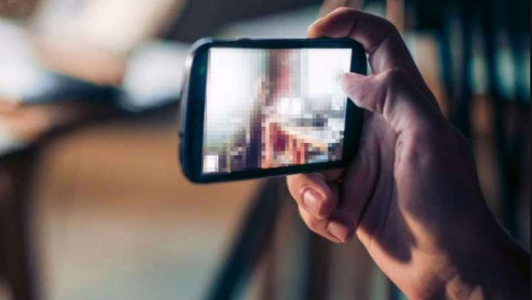 நட்சத்திர ஓட்டலில் 