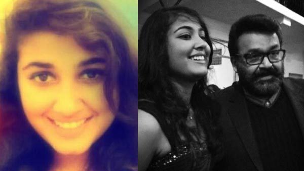 உதவி இயக்குனர் உதவி இயக்குனர்