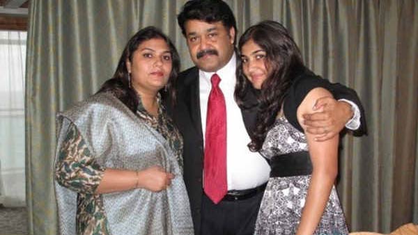 குஞ்சலி மரைக்காயர் குஞ்சலி மரைக்காயர்