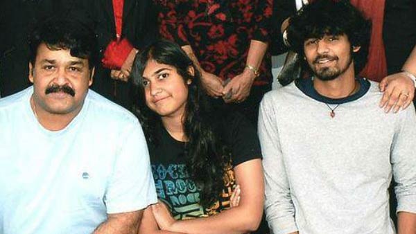 மஞ்சு வாரியர் மஞ்சு வாரியர்