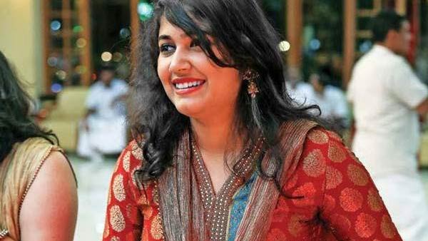 மைடியர் குட்டிச் சாத்தான் மைடியர் குட்டிச் சாத்தான்