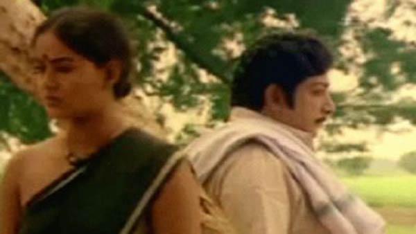 மிகப்பெரிய வெற்றியடைந்து