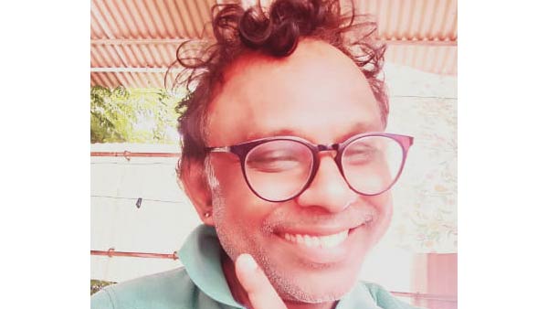 தொண்டை எரிச்சல் தொண்டை எரிச்சல்