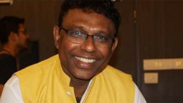 எச்சரிக்கையா இருங்க எச்சரிக்கையா இருங்க