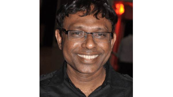 வீட்டை விட்டு வீட்டை விட்டு