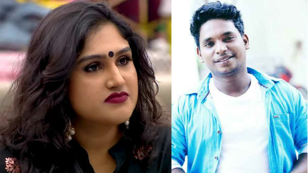 ஐந்தாவது புருஷன் 