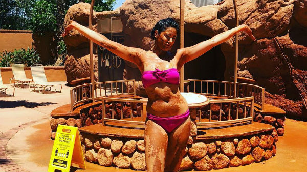 அமெரிக்க இயக்குனர் 