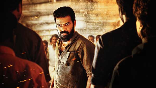 அரசியல் படங்கள் 