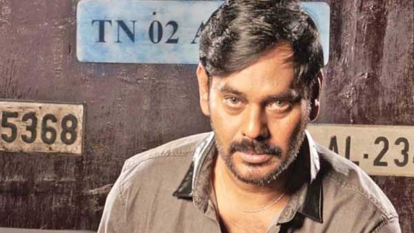 அந்த சிவனாலயே முடியாதுடா அந்த சிவனாலயே முடியாதுடா